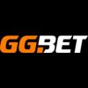 GG.bet Casino