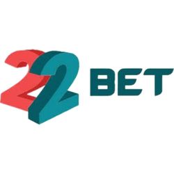 22 BET Casino