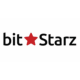 BitStarz Casino