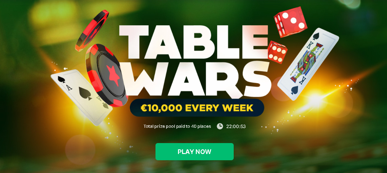 bitstarz casino promo