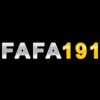 Fafa191 Casino