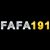 Fafa191 Casino