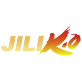 Jiliko Casino