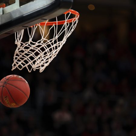 Guide to PBA Games and PBA Sports Betting