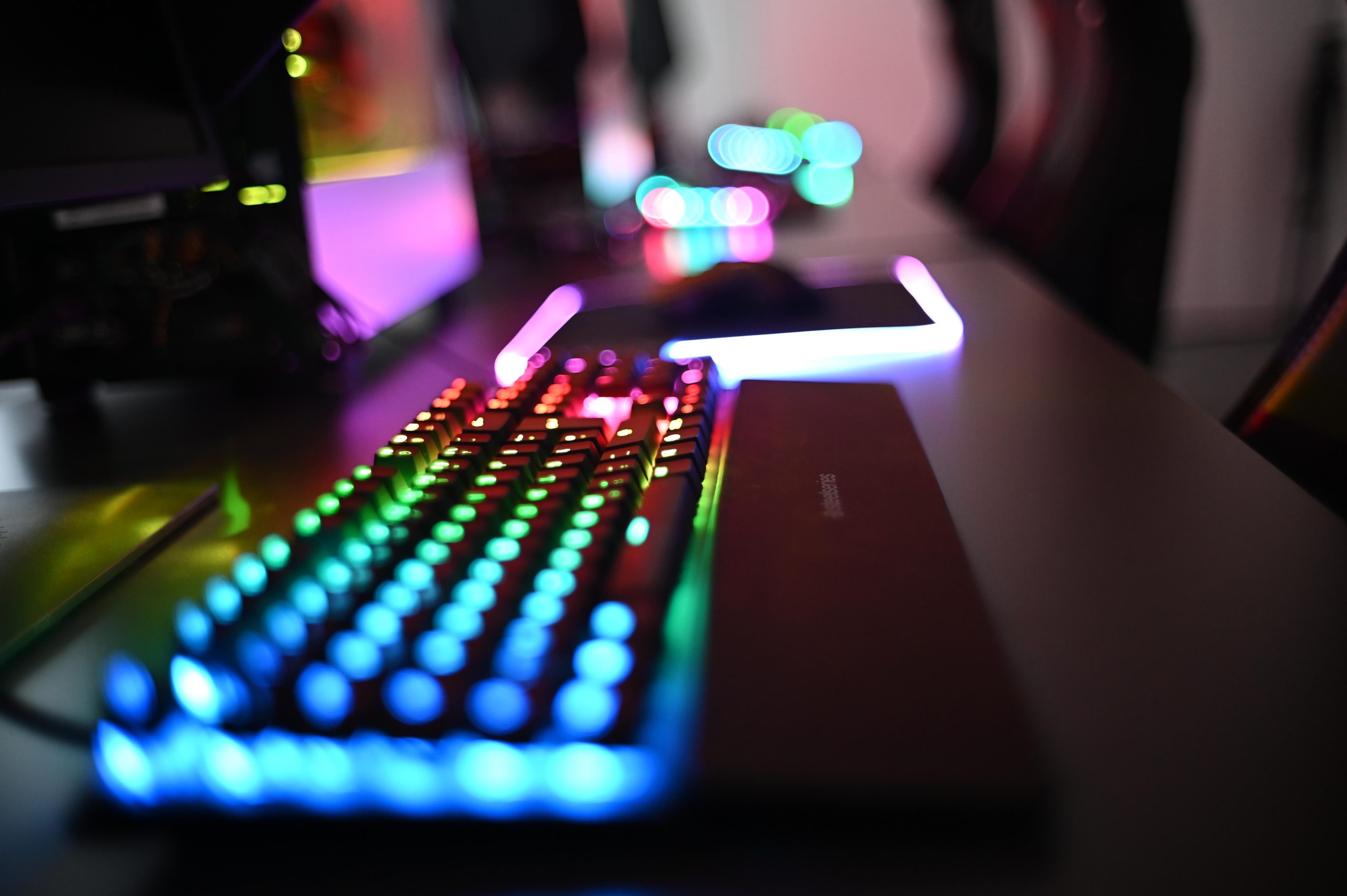 future of esports betting
