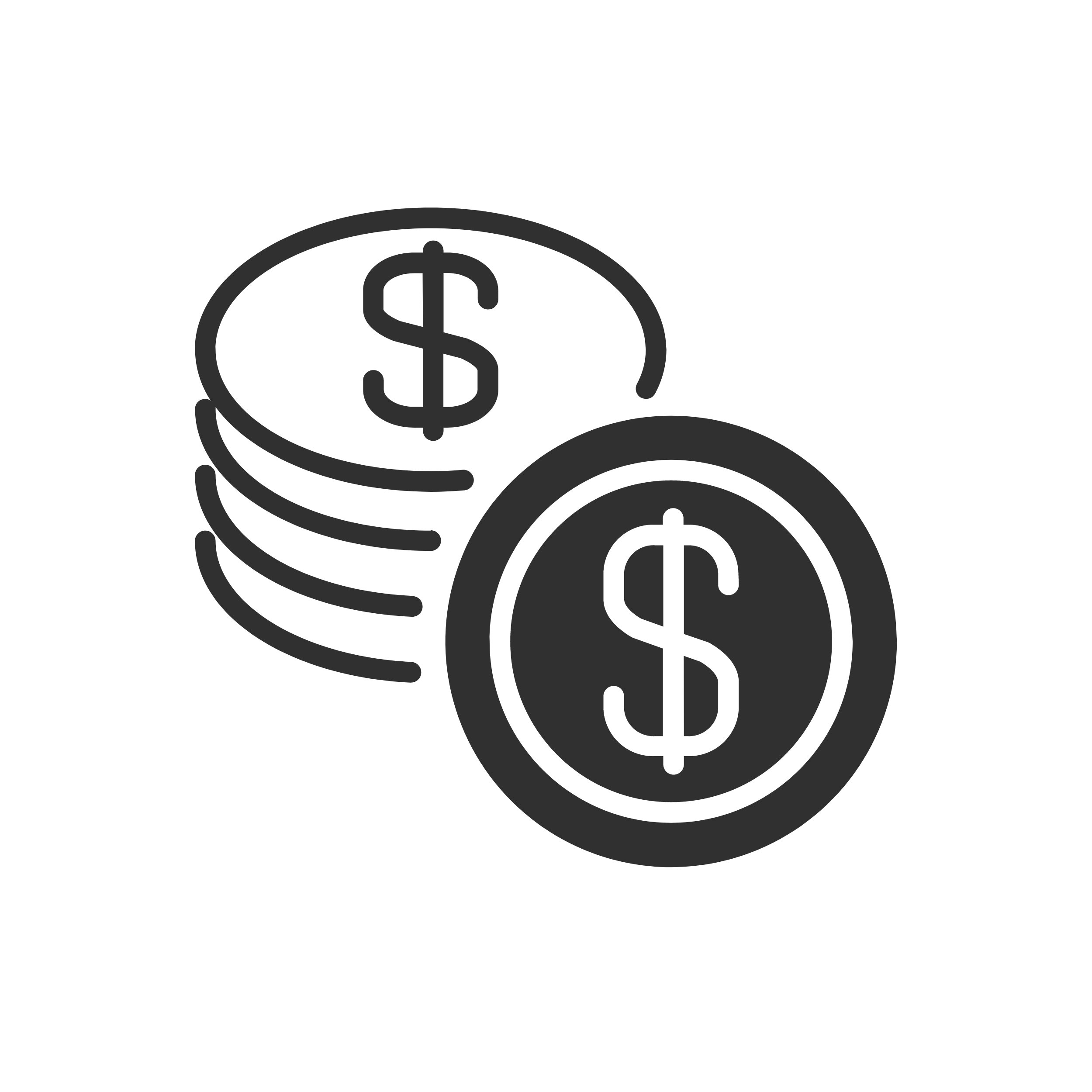 sakla icon