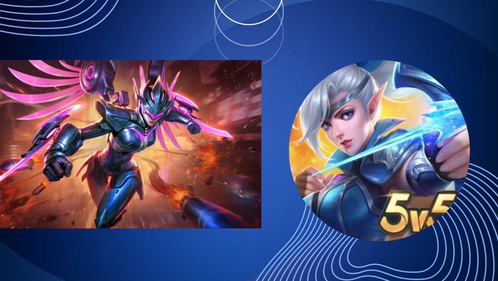 esports betting - Casino Betting Philippines