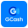 gcash icon