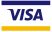 visa logo