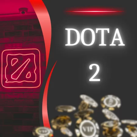 Mastering Dota 2: Strategies, Heroes, and Esports Betting Insights