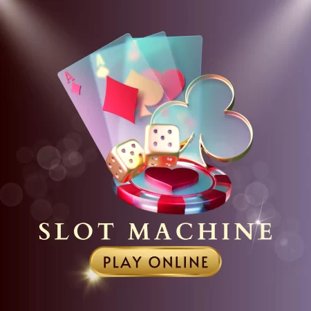 Playing Online Slot Machine Games in the Philippines