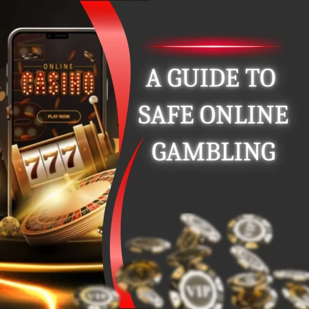 Balancing Entertainment and Responsibility: A Guide to Safe Online Gambling in the Philippines