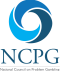 ncpg